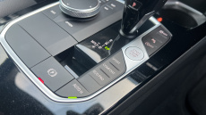 BMW 2 Series 218i [136] M Sport 4dr DCT Petrol Saloon